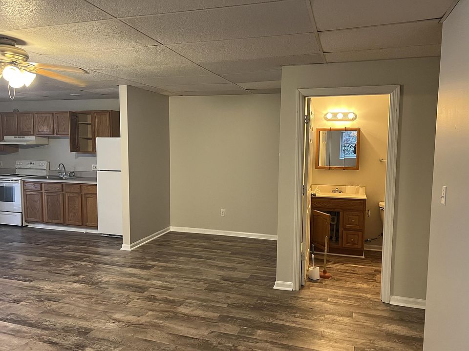 454 East Grafton Road B 454 E Grafton Rd Fairmont WV Zillow