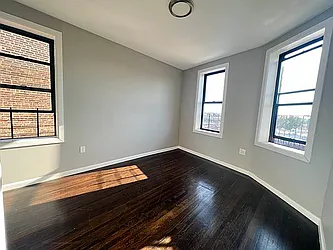 Rented by Bruma Realty LLC