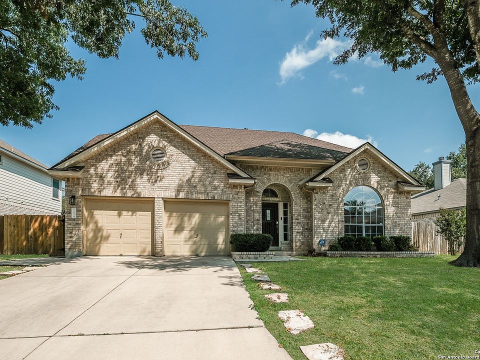 1st image of 11519 High Meadows