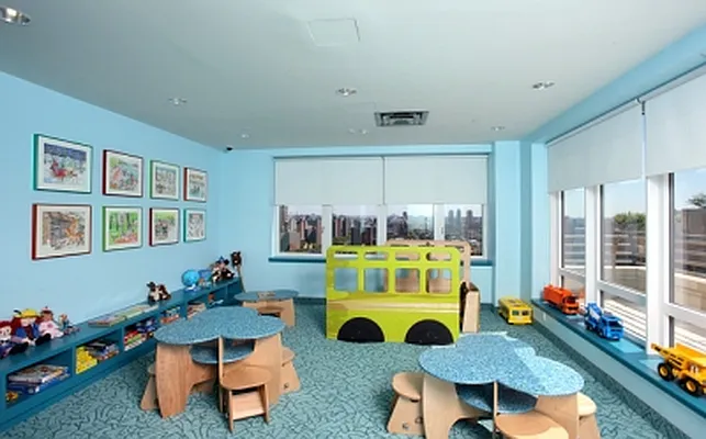 Rented by Citi Habitats | media 6