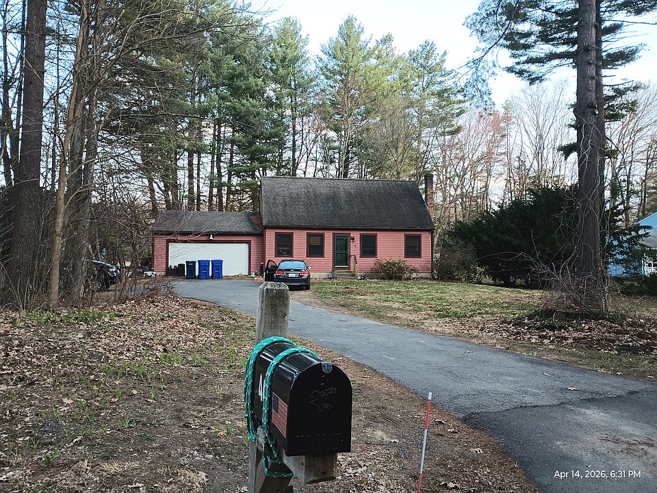 1st image of 40 S Plain Rd