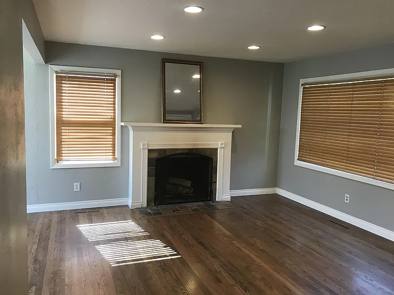 9026 SE Harrison St — Photo 2
