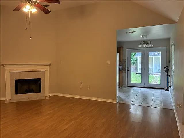 82337 Austin St — Photo 3