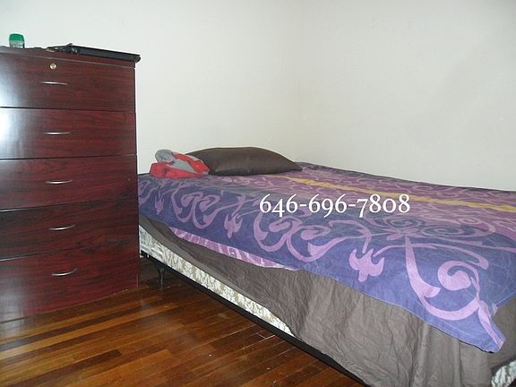 5th image of 91 Clifton Pl APT 5C