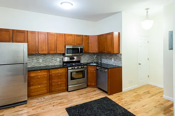 Rented by Donawald Realty INC | media 13