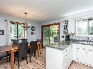 2665 3rd Pl NE, Rochester, MN 55906