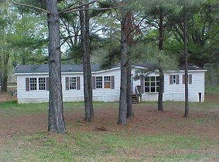 125 Little Rd, Milledgeville, GA 31061