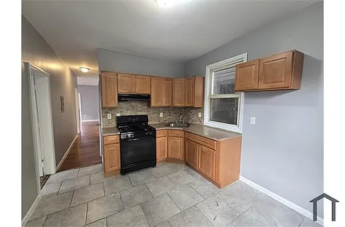 428 S 17th St #1 Photo 1