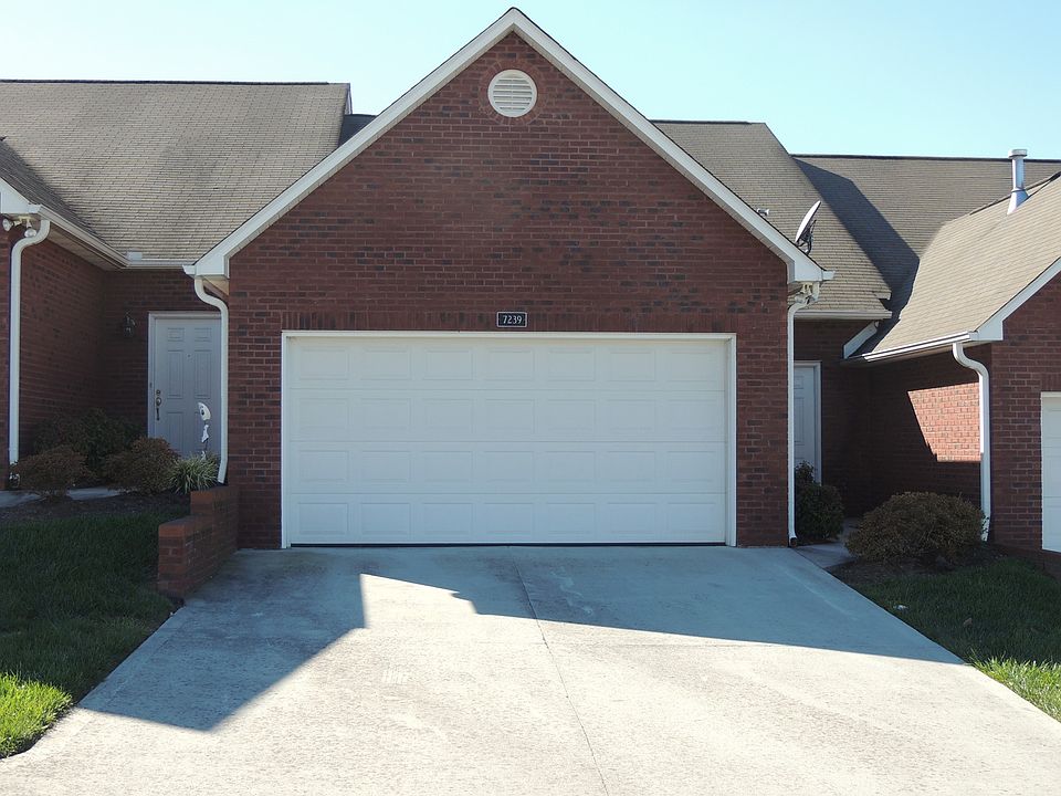 1st image of 7239 Long Shot Ln