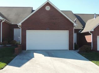 7239 Long Shot Ln, Knoxville, TN 37918