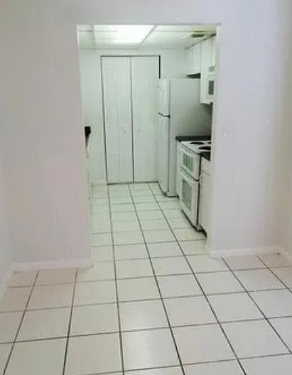 1st image of 500 NE 2nd St APT 302