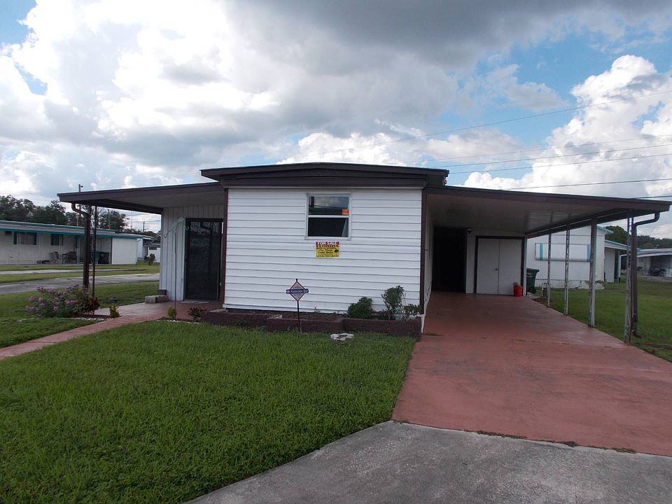 1st image of 69 Violet Ln #69