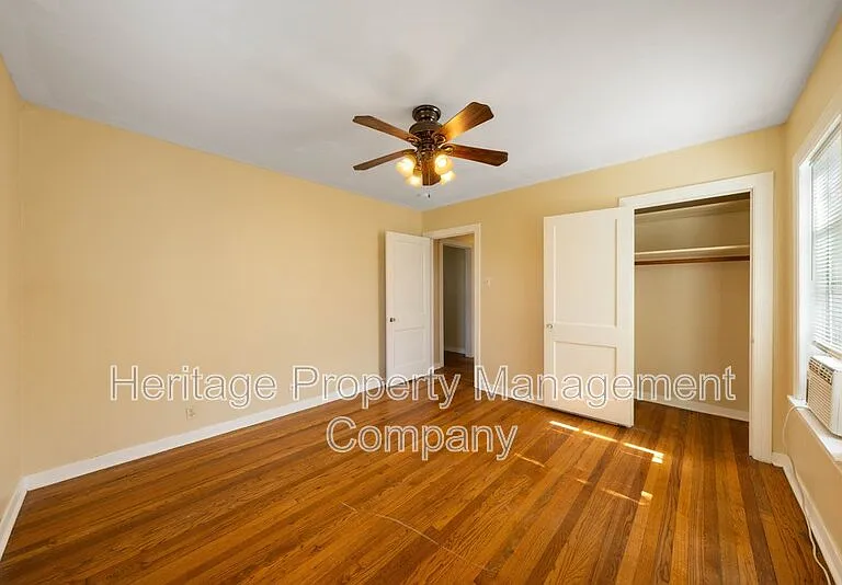 229 Alexander Hamilton Dr #1 — Photo 18