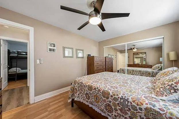 1220 Seacoast Dr #3 — Photo 7