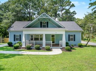 1165 Edie Ave SE, Atlanta, GA 30312