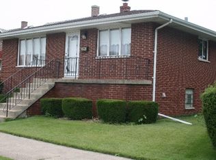 2151 Wespark Ave, Whiting, IN 46394