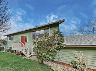 14503 19th Ave W, Lynnwood, WA 98087