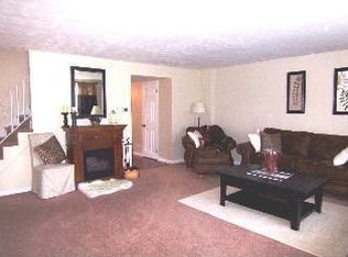 1314 Adair Rd, Brookhaven, PA 19015