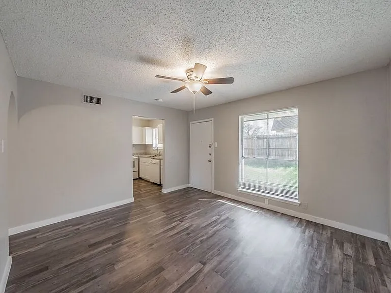 1774 Belshire Ct — Photo 8