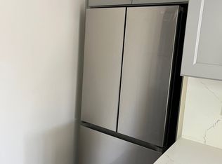1915 Bonita Ave APT 1, Berkeley, CA 94704