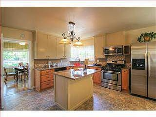 5th image of 2993 Fruitdale Ave
