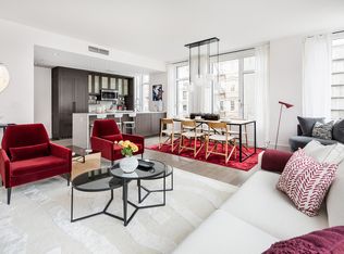 510 E 14th St APT 508, New York, NY 10009