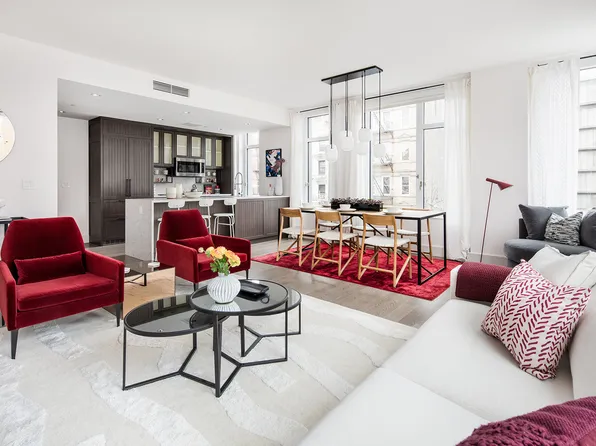 510 East 14th Street image 1 of 6