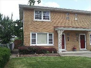1st image of 1305 E 31st St