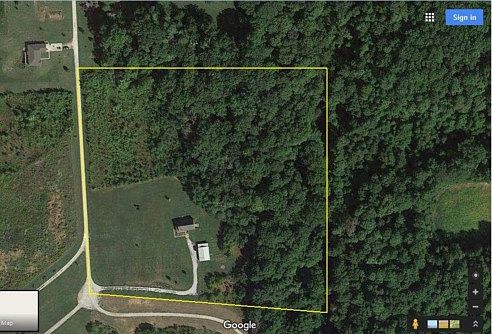 2nd image of 801 E Acorn Ln