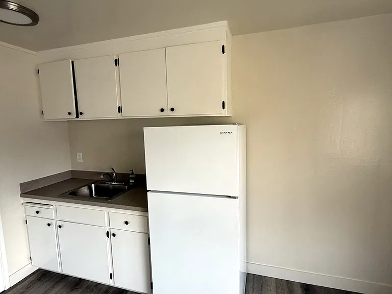 318 Chestnut St #5 — Photo 43