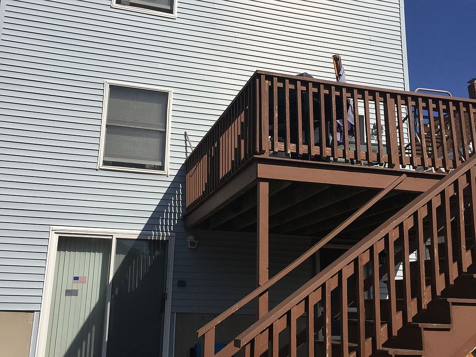 39 Kingman Ave, Revere, MA 02151 Zillow