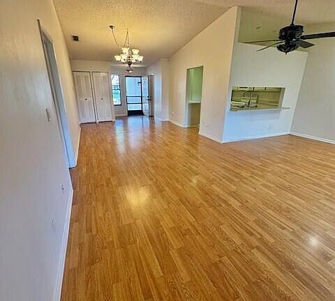 3rd image of 7 Farnworth Drive