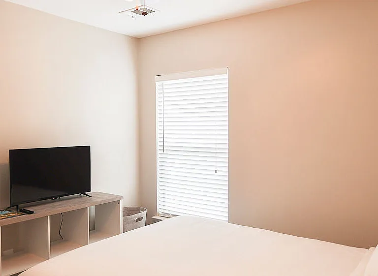 27 Minots Ledge Ln — Photo 30