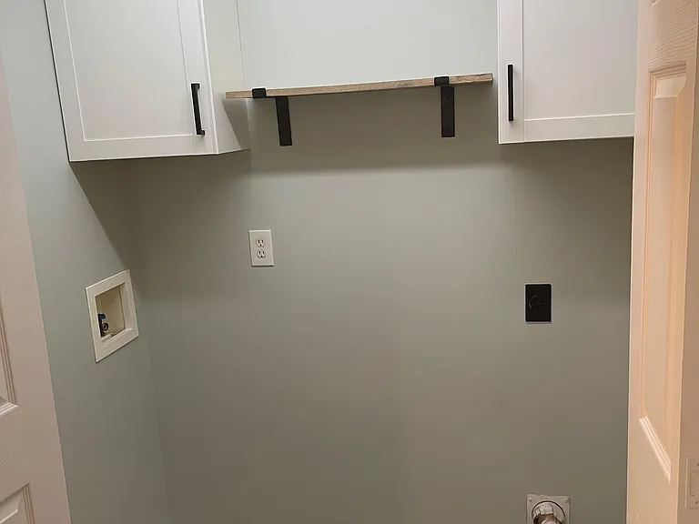 5914 Aruba Ln — Photo 10