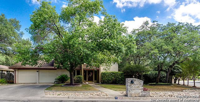 1st image of 4515 Emory Oak Woods