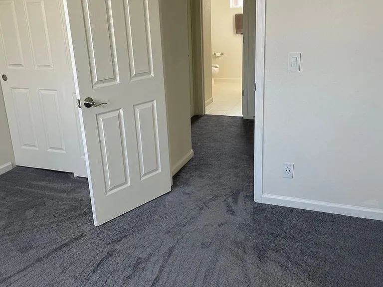 2402 Parkfront Dr #I — Photo 24