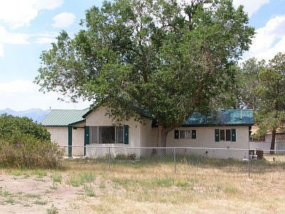 Back of House