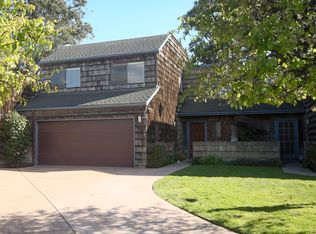 1506 Oakridge Park Rd, Santa Maria, CA 93455