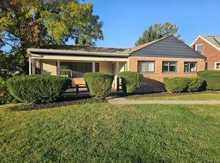53 Buttermilk Pike, Lakeside Park, KY 41017