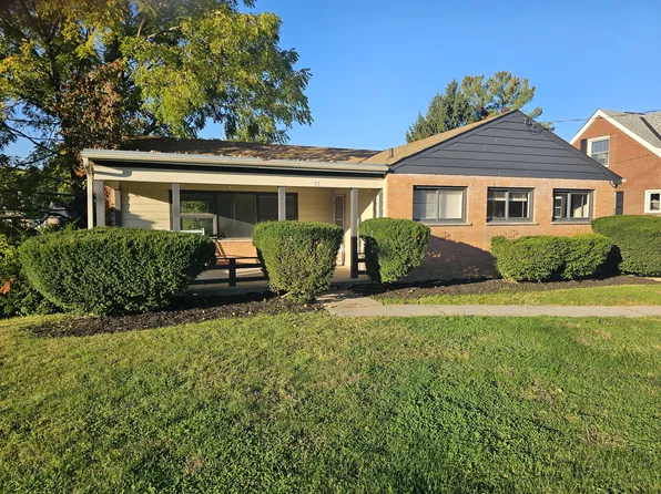 53 Buttermilk Pike, Lakeside Park, KY 41017