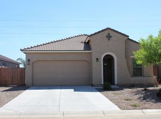 167 W Burkhalter Dr, San Tan Valley, AZ 85143