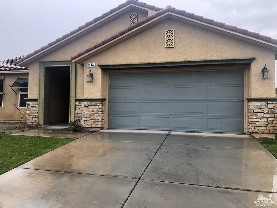 1st image of 82424 Brewster Dr