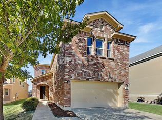 3942 Legend Pond, New Braunfels, TX 78130