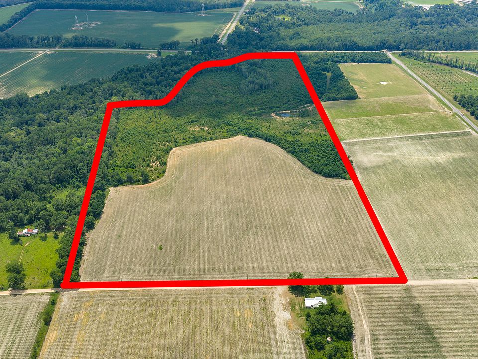 1st image of 0 Wade Aycock Rd