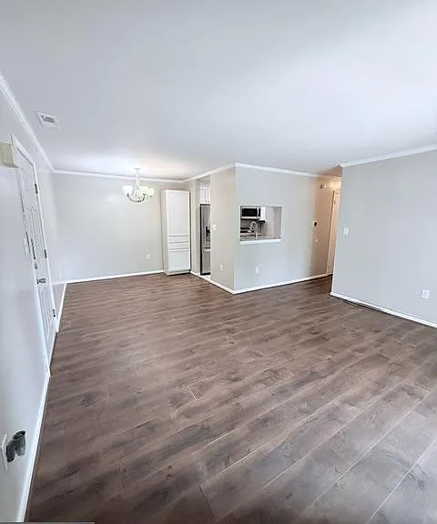 511 Ravens Crest Dr — Photo 7
