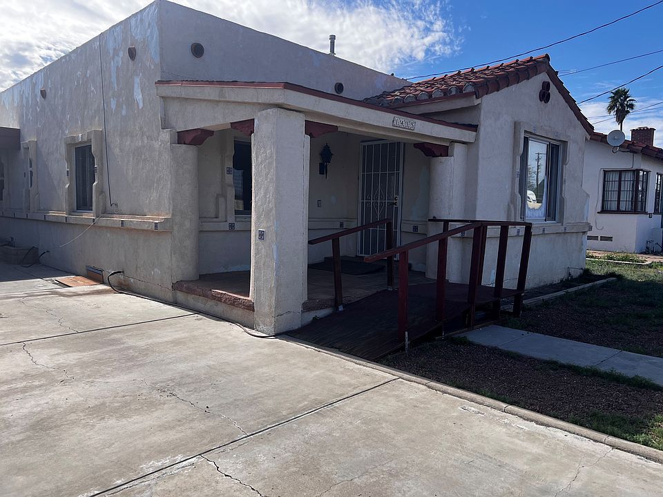 1st image of 1415 Highland Ave