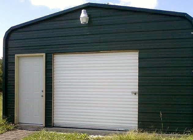 2nd image of 4417 Samantha Rd