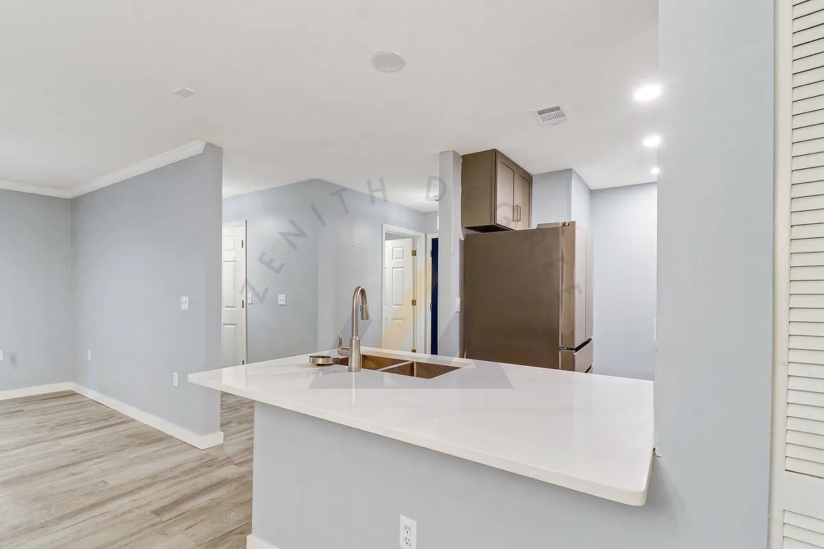 Unit Photo - 50 Pebble Beach Cv #L114