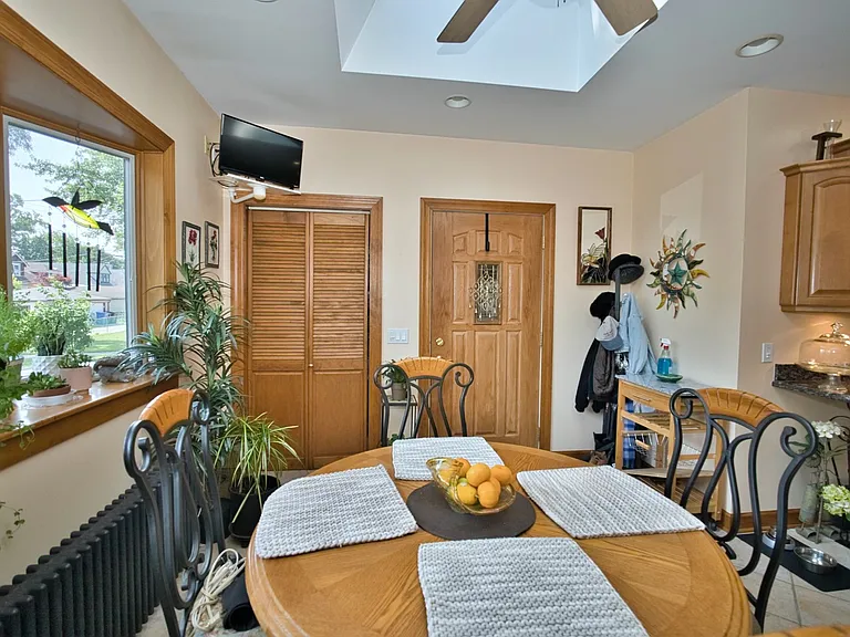 5974 W Miami Ave — Photo 31