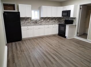 630 Maple Ave APT 1, Lansdale, PA 19446